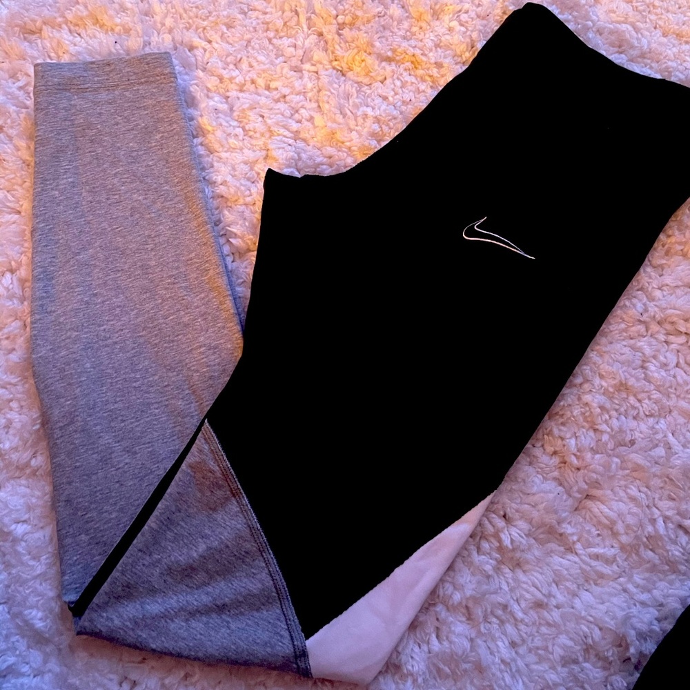 Nike Leggings